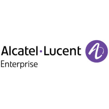 alcatel-lucent-logo
