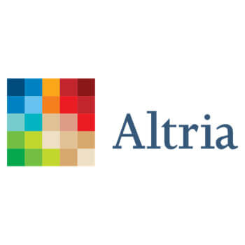altria-logo