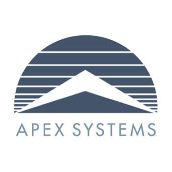 apex-systems-logo