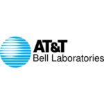 AT&T Bell Labs