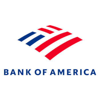bofa-logo