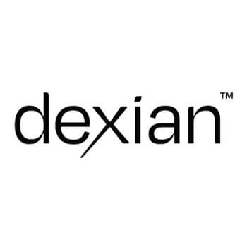 dexian-logo