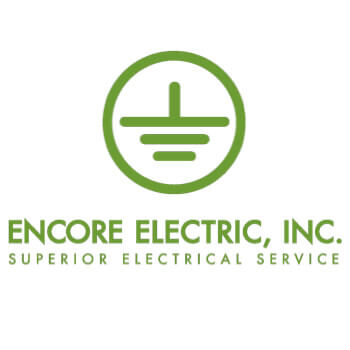 encore-electric-logo