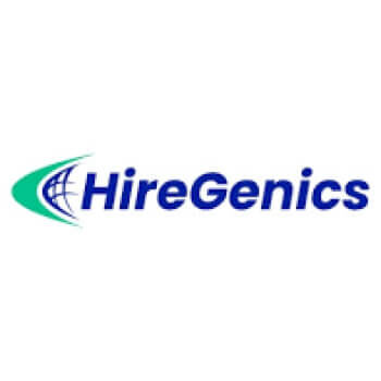 hiregenics-logo
