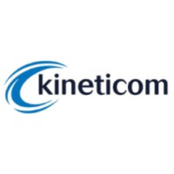 kineticom-logo