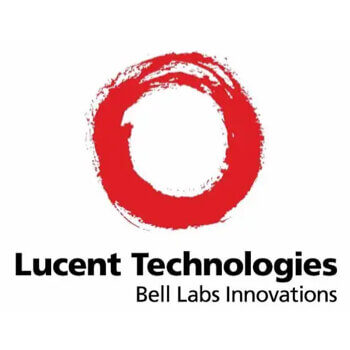 lucent-technologies-logo