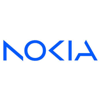 nokia-logo