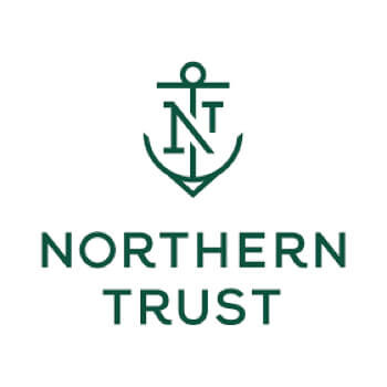 northern-trust-logo