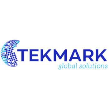 tekmark-logo
