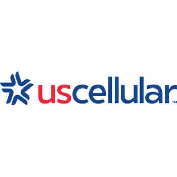 uscellular-logo